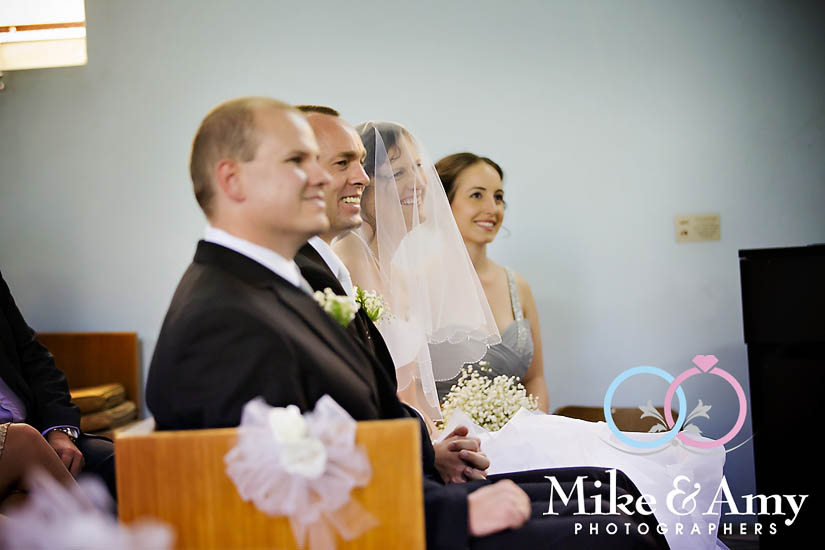 C and S Wedding&nbsp;CHR-320