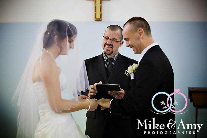 C and S Wedding&nbsp;CHR-358