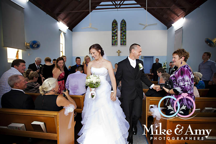 C and S Wedding&nbsp;CHR-416