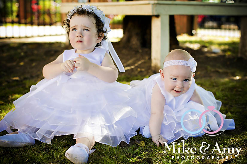 C and S Wedding&nbsp;CHR-556