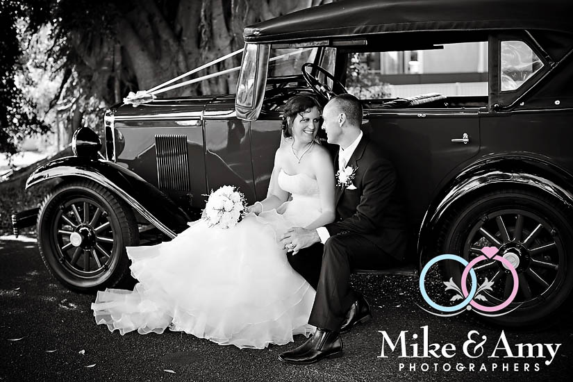 C and S Wedding&nbsp;CHR-609v2