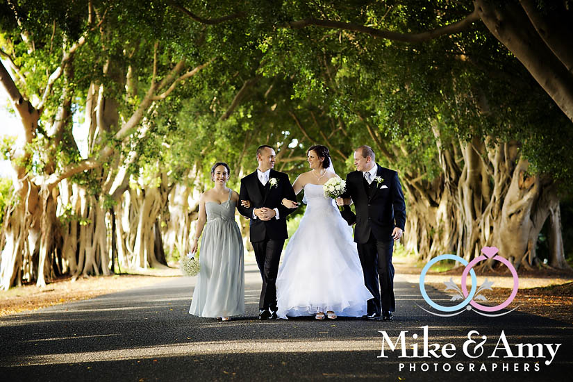 C and S Wedding&nbsp;CHR-686