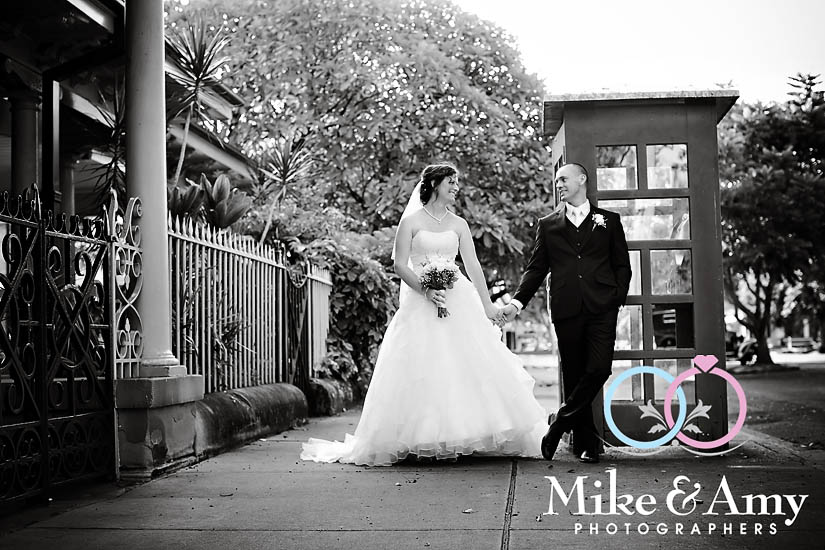 C and S Wedding&nbsp;CHR-728v2