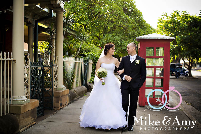 C and S Wedding&nbsp;CHR-737