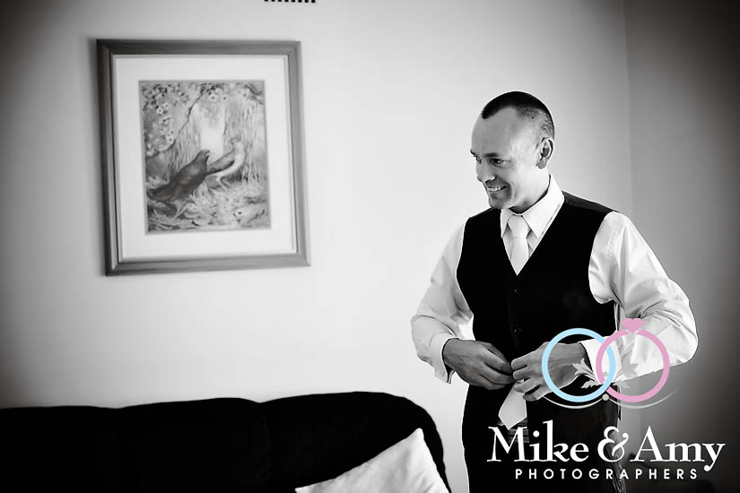 C and S Wedding&nbsp;CHR-73v2