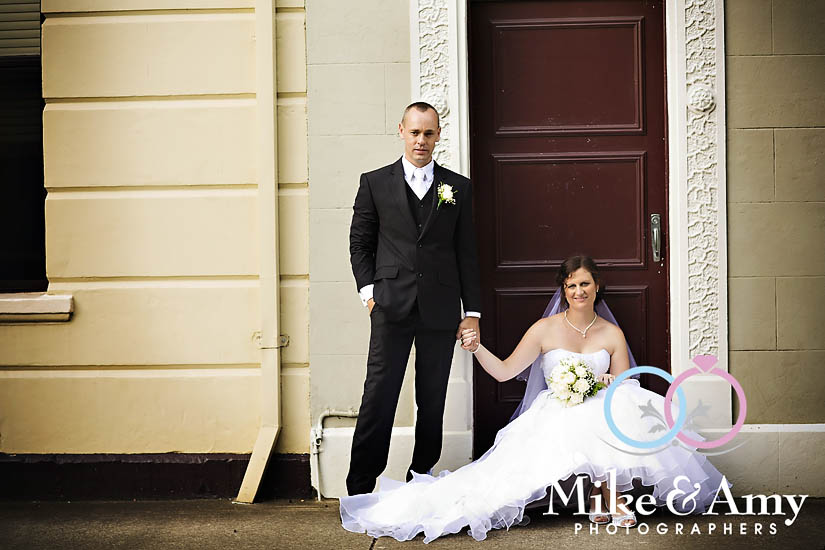 C and S Wedding&nbsp;CHR-770