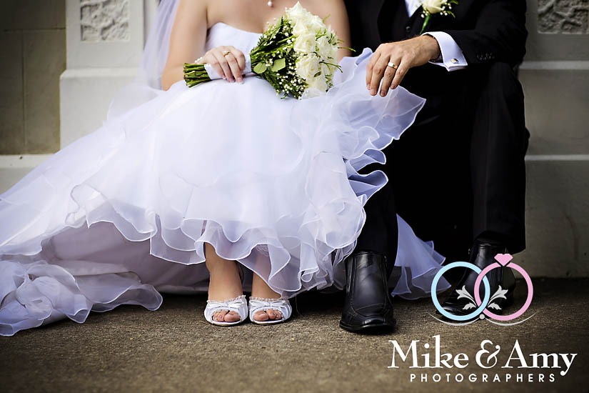 C and S Wedding&nbsp;CHR-778