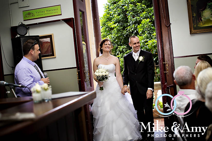 C and S Wedding&nbsp;CHR-852