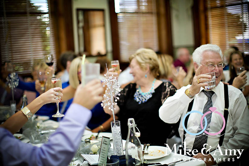 C and S Wedding&nbsp;CHR-876