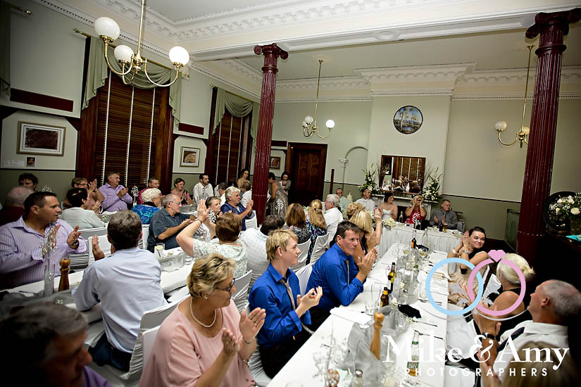 C and S Wedding&nbsp;CHR-890