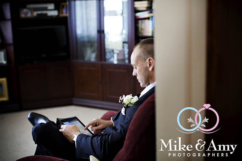 C and S Wedding&nbsp;CHR-91