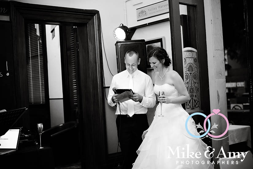 C and S Wedding&nbsp;CHR-970v2