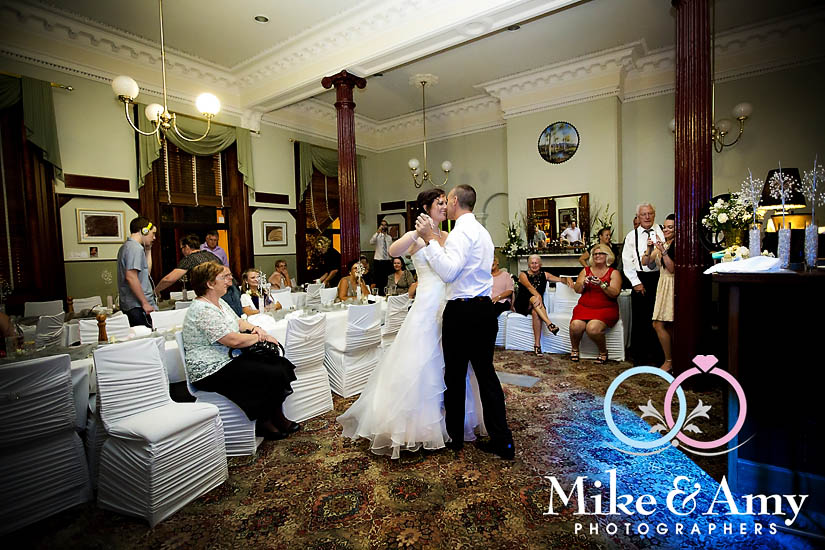 C and S Wedding&nbsp;CHR-995