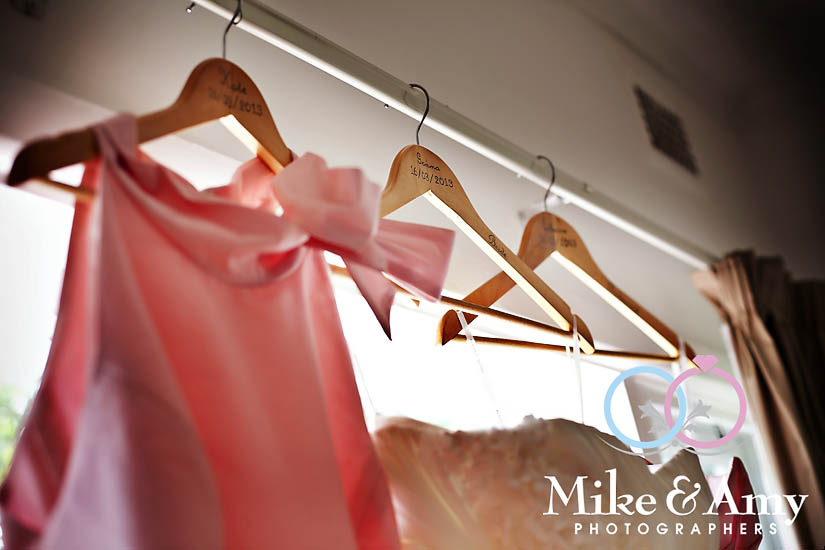 G and T Wedding&nbsp;CHR-102