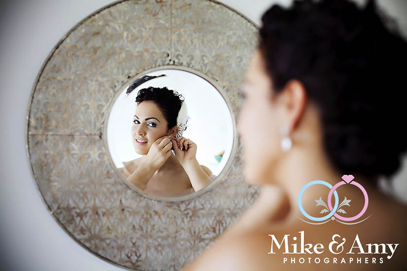 G and T Wedding&nbsp;CHR-147