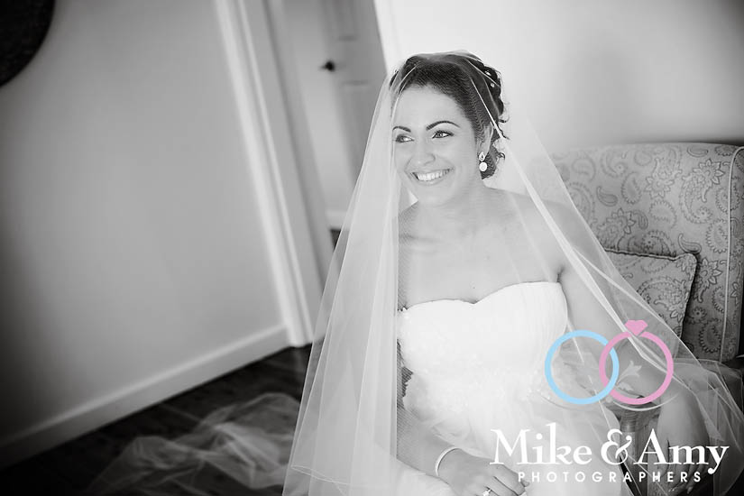 G and T Wedding&nbsp;CHR-172v2