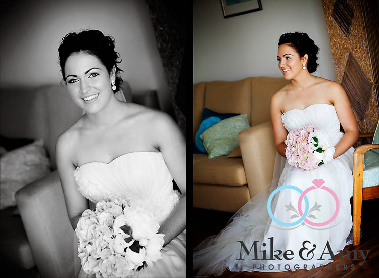 G and T Wedding&nbsp;CHR-185