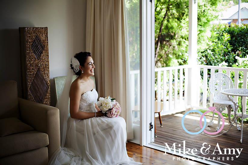 G and T Wedding&nbsp;CHR-238