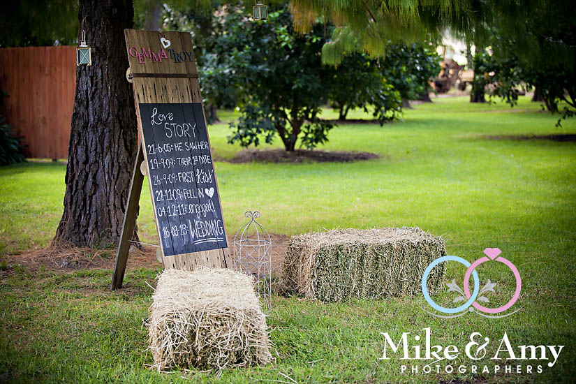 G and T Wedding&nbsp;CHR-259