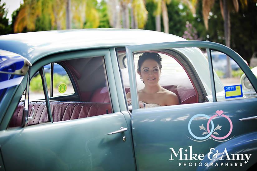 G and T Wedding&nbsp;CHR-283