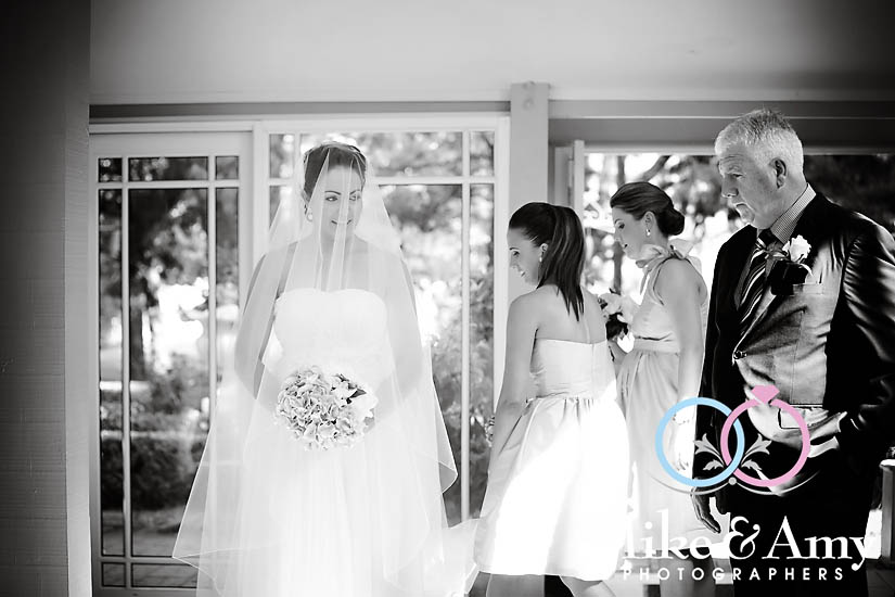 G and T Wedding&nbsp;CHR-290v2