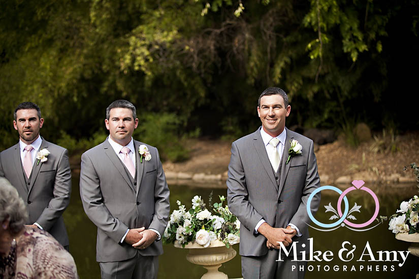 G and T Wedding&nbsp;CHR-318