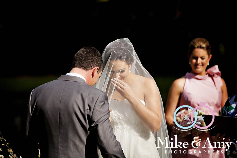 G and T Wedding&nbsp;CHR-363