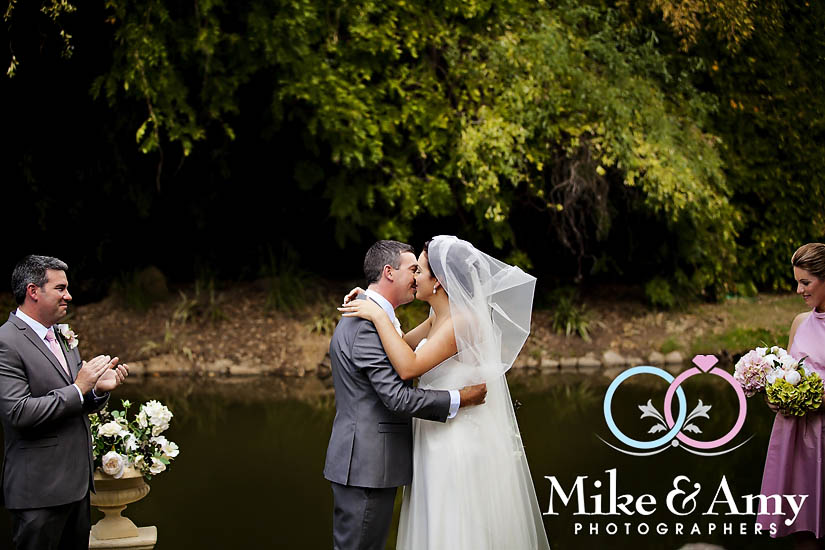 G and T Wedding&nbsp;CHR-391