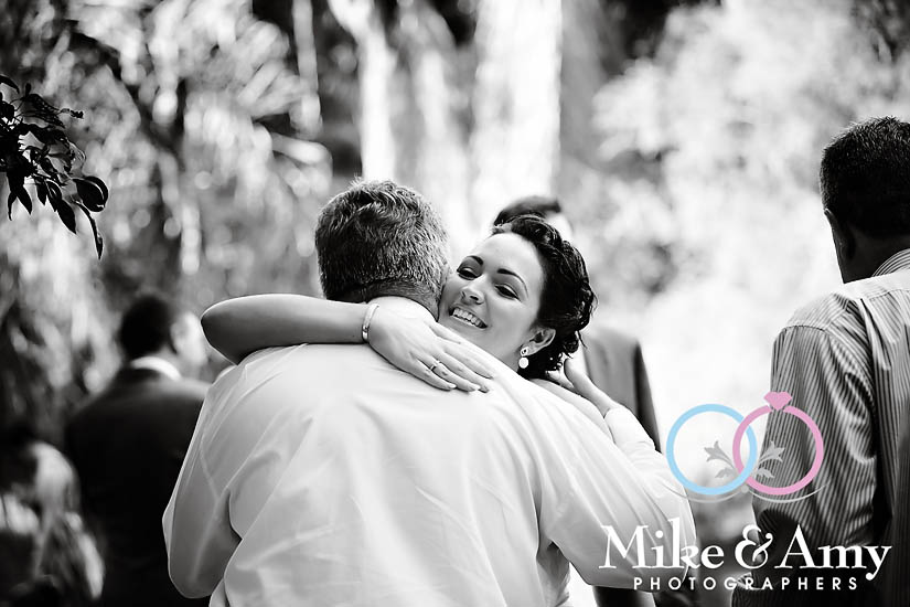 G and T Wedding&nbsp;CHR-485v2