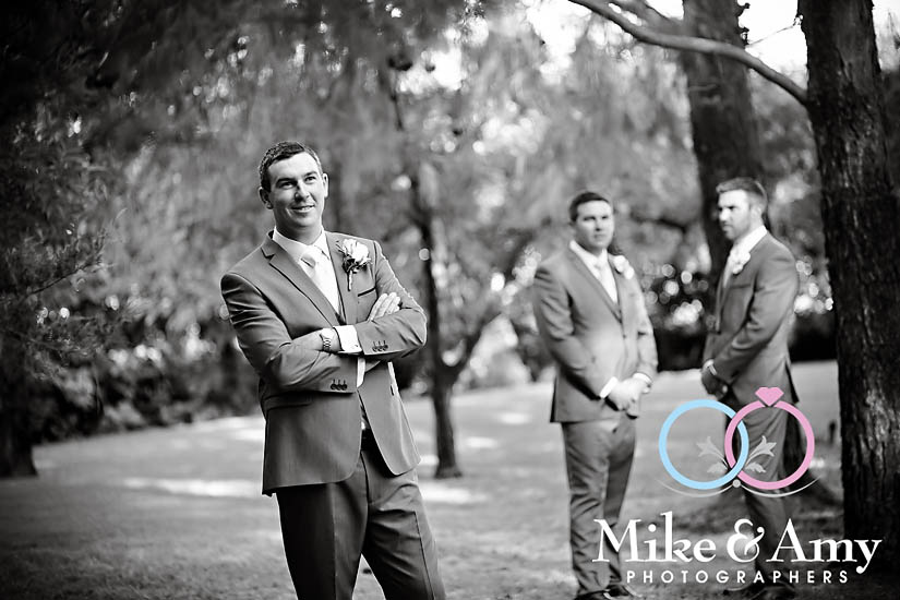 G and T Wedding&nbsp;CHR-589v2