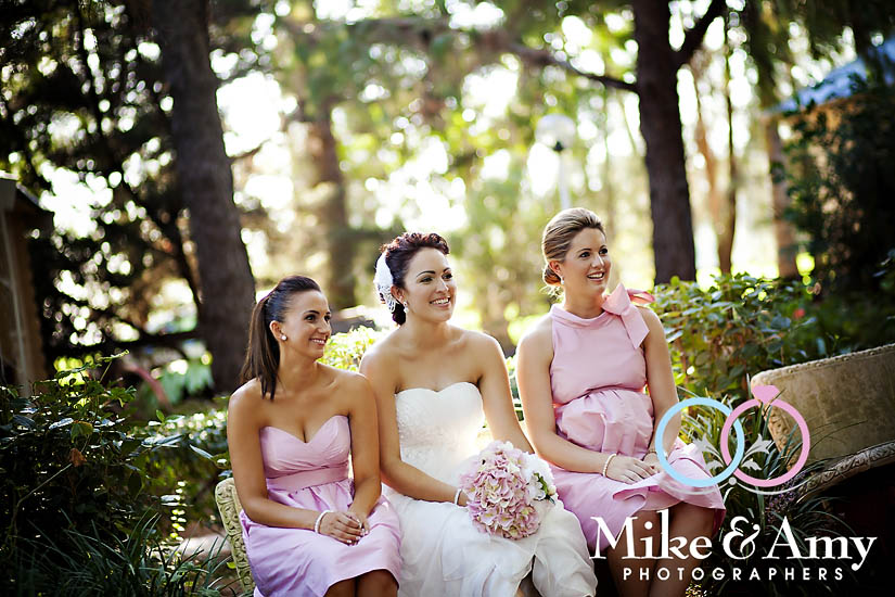 G and T Wedding&nbsp;CHR-598