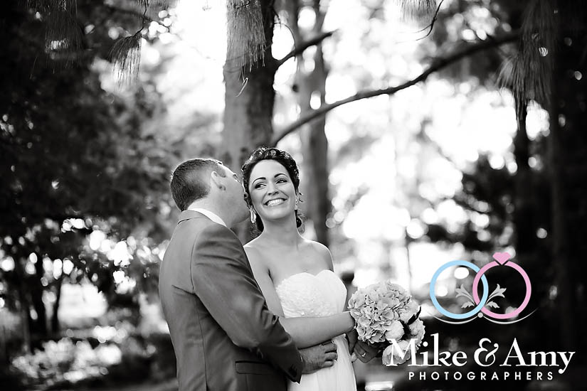 G and T Wedding&nbsp;CHR-650v2