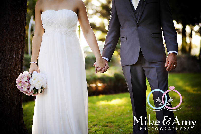 G and T Wedding&nbsp;CHR-668