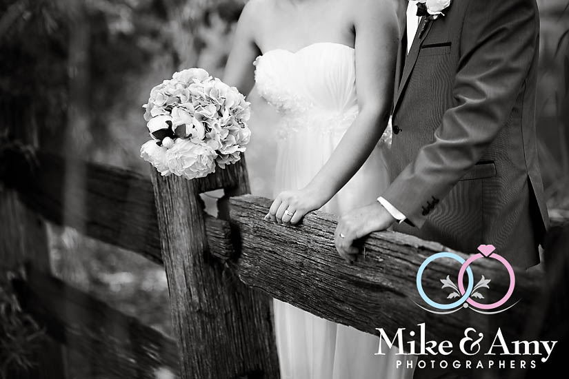 G and T Wedding&nbsp;CHR-731v2