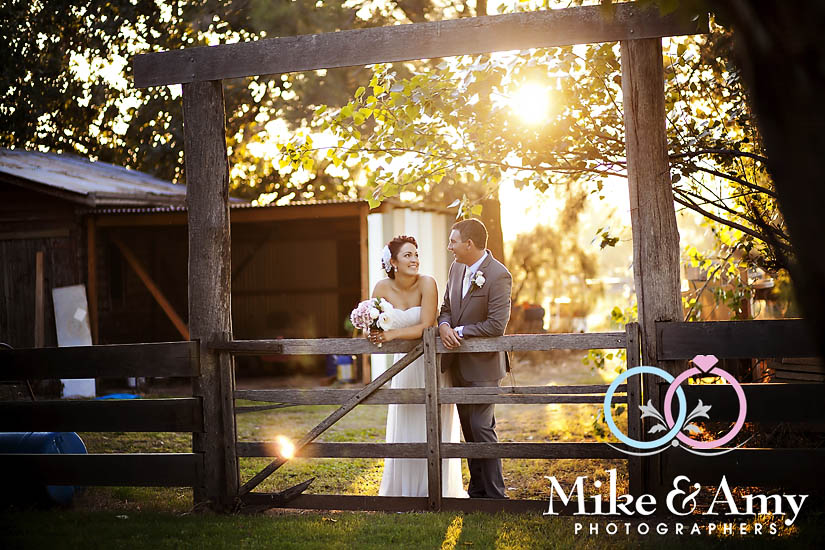 G and T Wedding&nbsp;CHR-740