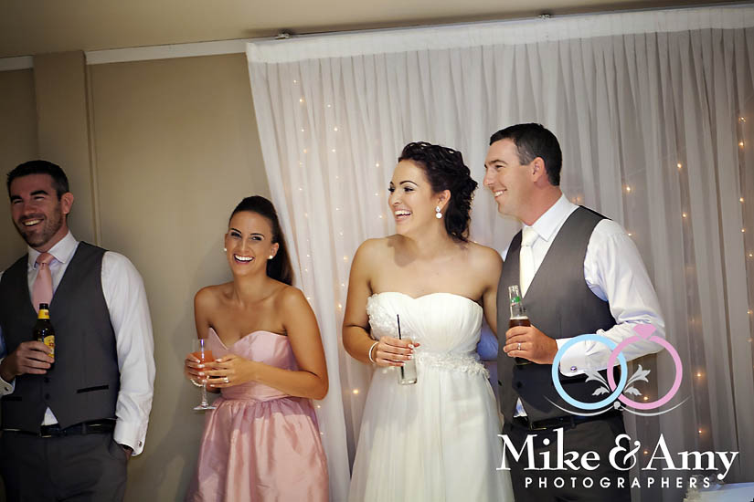 G and T Wedding&nbsp;CHR-817