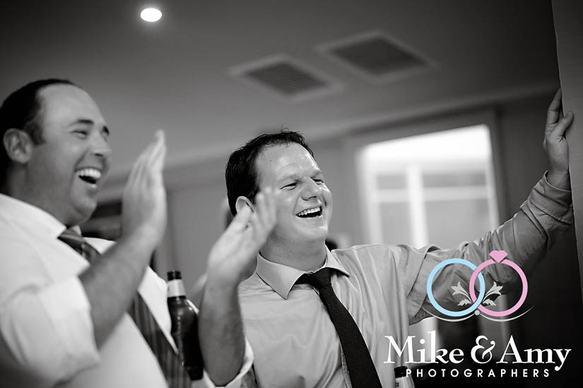 G and T Wedding&nbsp;CHR-838v2