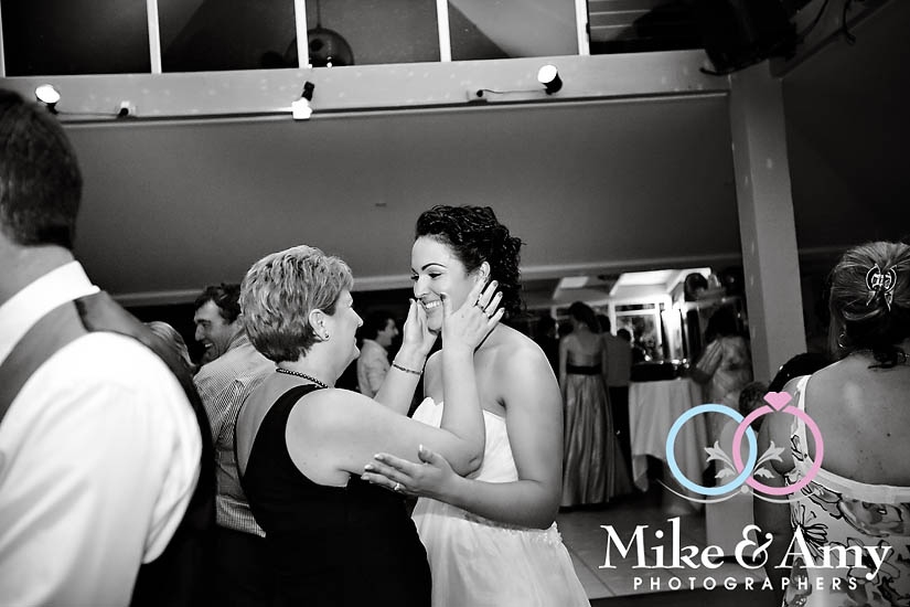 G and T Wedding&nbsp;CHR-927v2