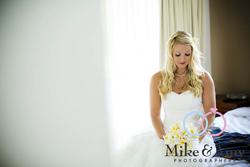 K and M Wedding&nbsp;CHR-110