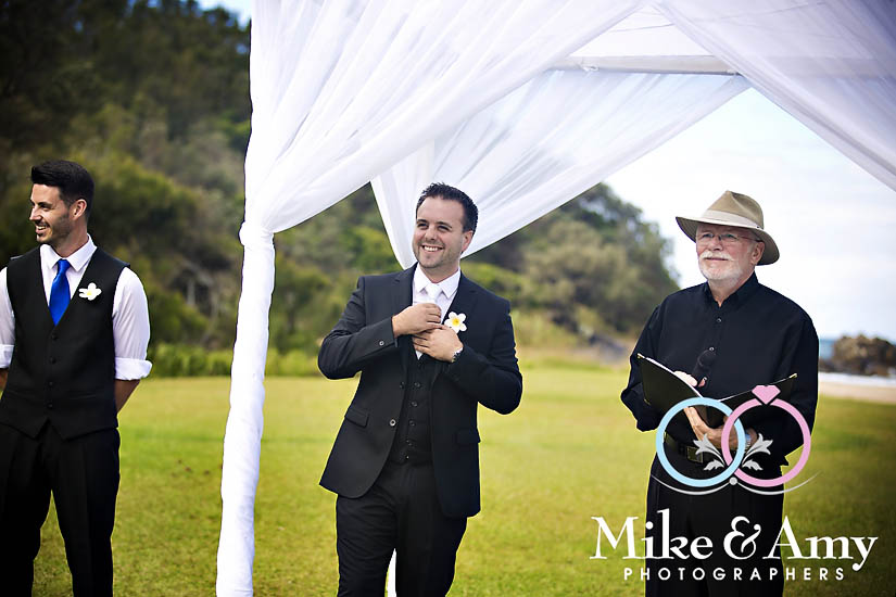 K and M Wedding&nbsp;CHR-148