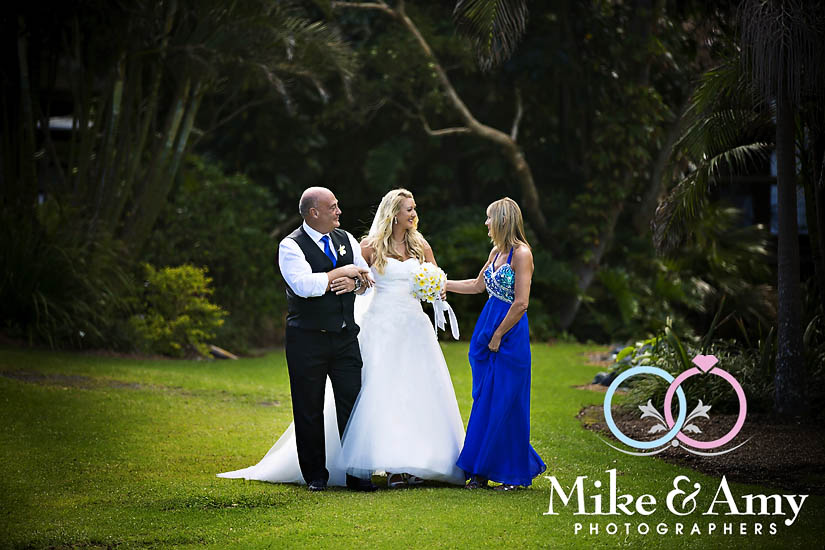 K and M Wedding&nbsp;CHR-171