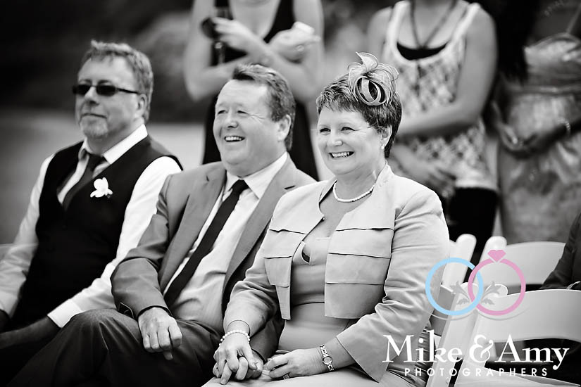 K and M Wedding&nbsp;CHR-218v2