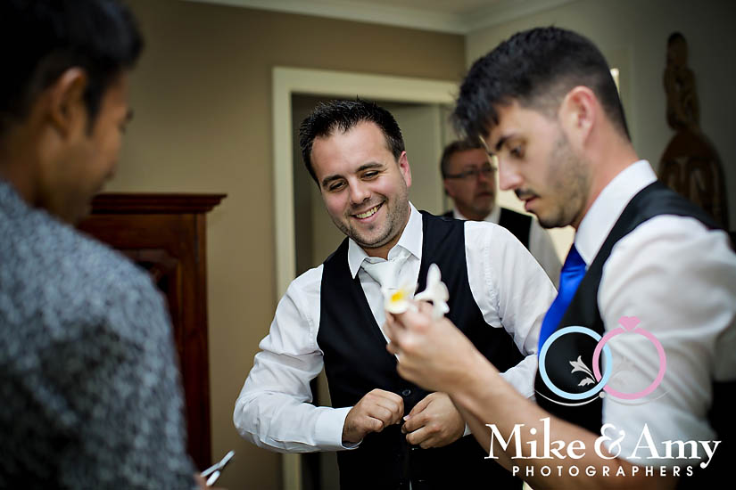 K and M Wedding&nbsp;CHR-24