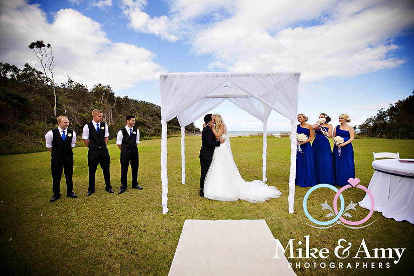 K and M Wedding&nbsp;CHR-279