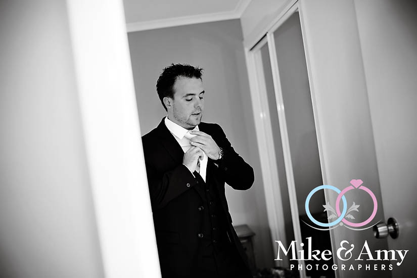 K and M Wedding&nbsp;CHR-31v2