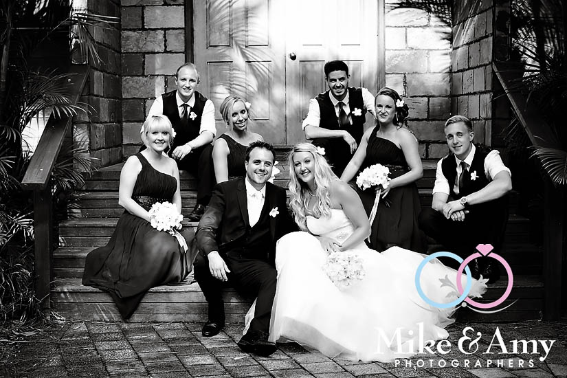 K and M Wedding&nbsp;CHR-410v2