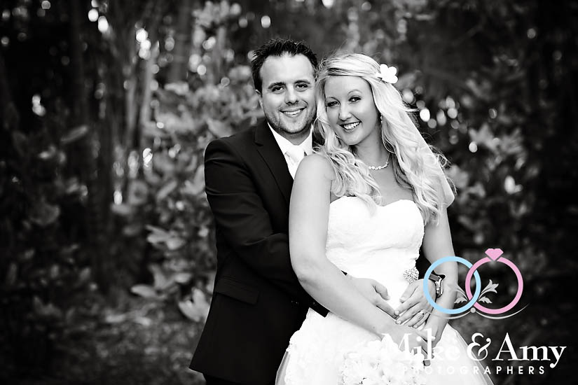 K and M Wedding&nbsp;CHR-453v2