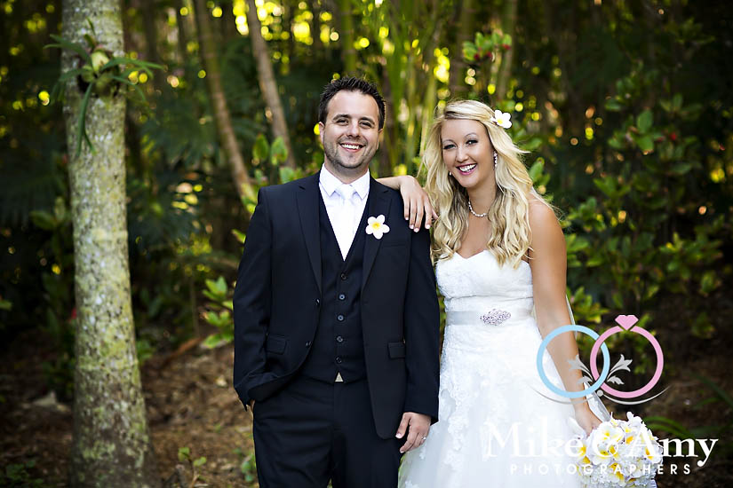 K and M Wedding&nbsp;CHR-463