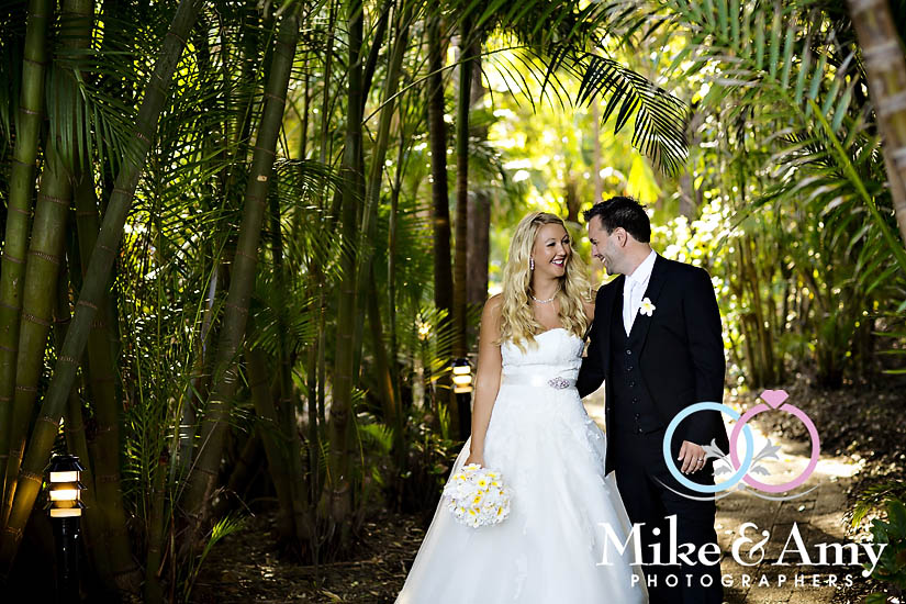 K and M Wedding&nbsp;CHR-483