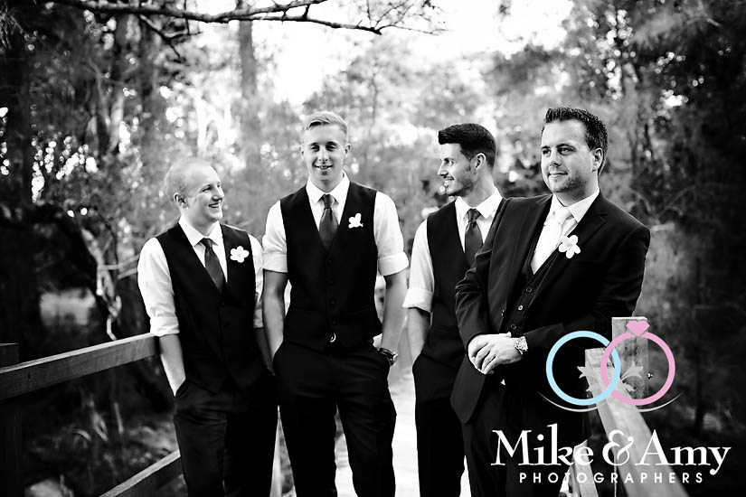 K and M Wedding&nbsp;CHR-508v2